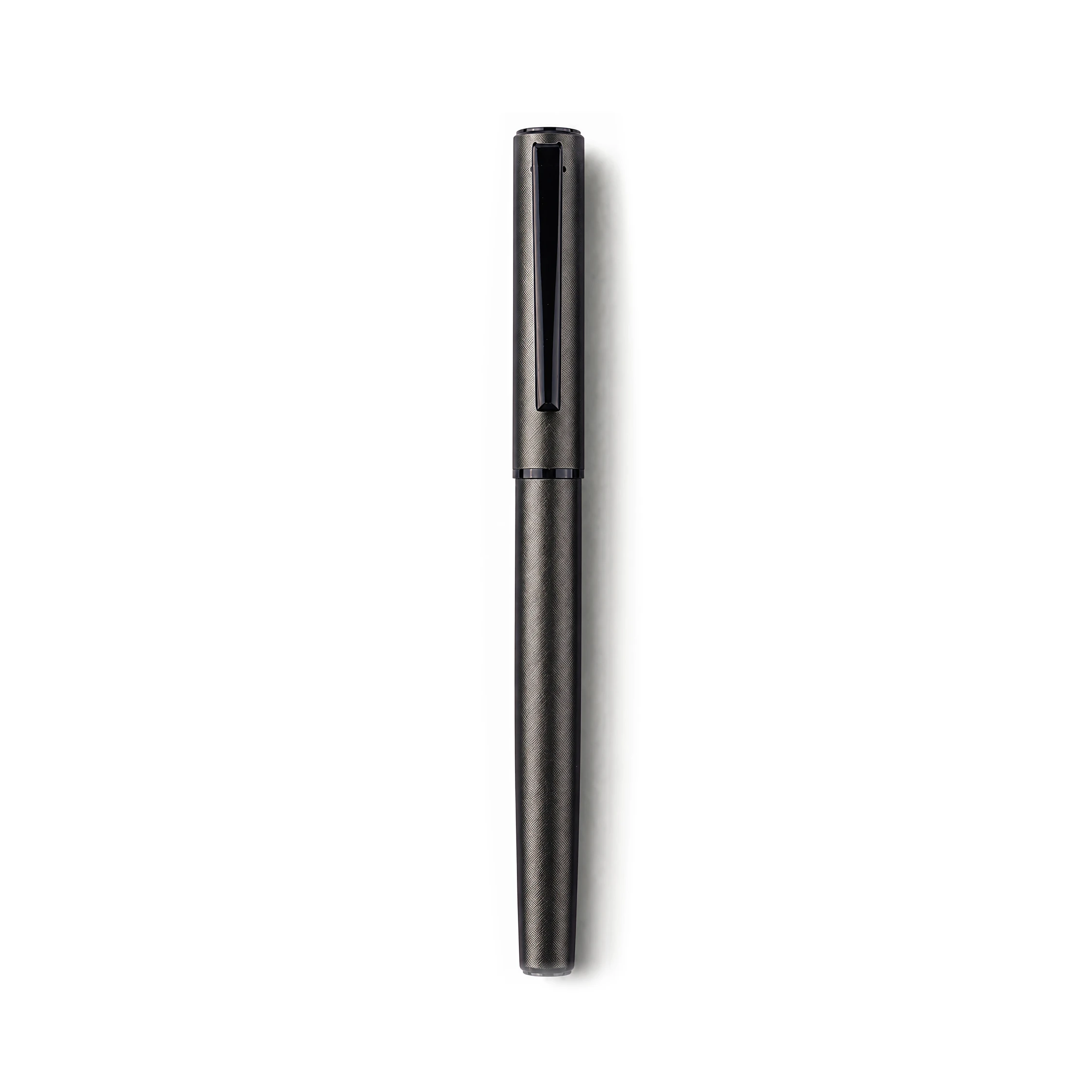 Arden Dark Grey
